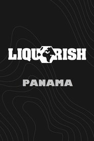 Liquorish Peru