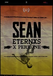 Sean eternxs Poster