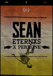 Sean eternxs постер