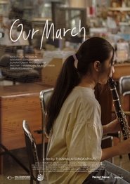 Our March (2024)