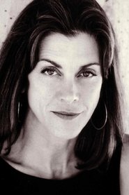 Photo de Wendie Malick Joanna Darrow 