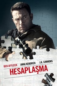 Hesaplaşma 2016 Ücretsiz Sınırsız Erişim