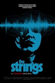 The Strings The Strings