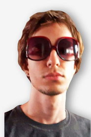 Teo Sabadin