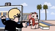Episode 50