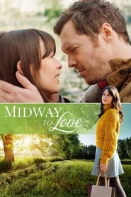 Midway to Love (2020)