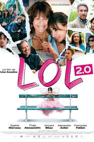 LOL 2.0: Anne&rsquo;s Golden Hour (2026)