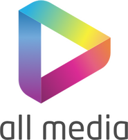 All Media