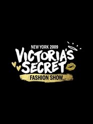 Victoria's Secret Fashion Show 2009