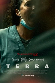 Poster Terra 2025