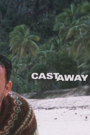 Cast Away (2000)