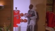 Fantasy Camp (2)