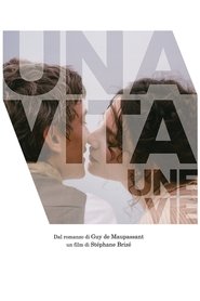Une vie