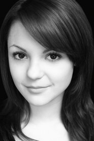 Kathryn Prescott as Anna