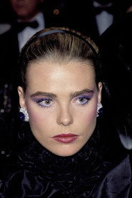 Margaux Hemingway