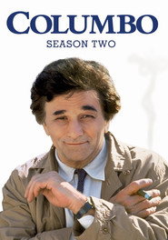 Columbo Season 2 2