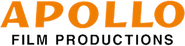 Apollo Film Productions