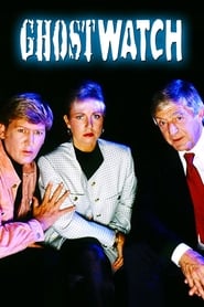 Ghostwatch 1992