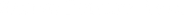 Saving Private Ryan Logo
