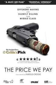 The Price We Pay (2014)