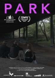 Poster Park 2020