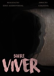 Sobre Viver Poster