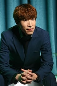 Li Kelong as Director