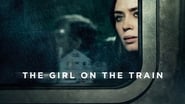 The Girl On the Train 