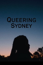 Queering Sydney