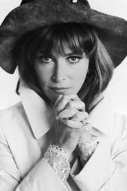 Image Lee Grant