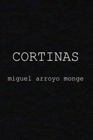 Cortinas