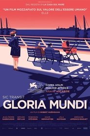 Gloria Mundi (2019)