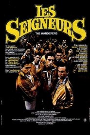 Les Seigneurs film résumé 1979 stream regarder Française subs en ligne
online [UHD]