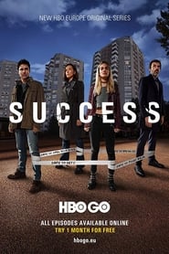 Uspjeh – Success (2018)