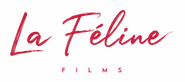 Logo for La Féline Films