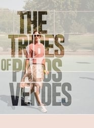 The Tribes of Palos Verdes  Engelska röster