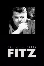 F&uuml;r alle F&auml;lle Fitz (1993)