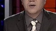 Episode 118