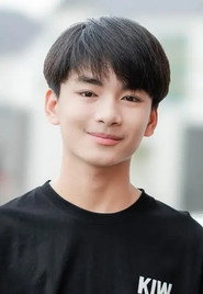 Suphasorn Boonprakom in Too Close Friend