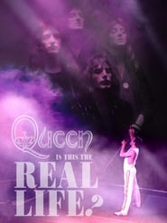 Queen – Is This The Real Life? (2020)
