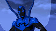 Young Justice - Episode 2x12