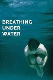 Poster Breathing Under Water 2000
