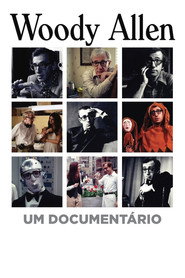 Assistir Woody Allen: A Documentary online grátis