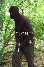 Clones