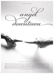 Angel Downtown