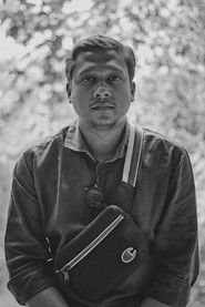 Foto de Reasat Haider