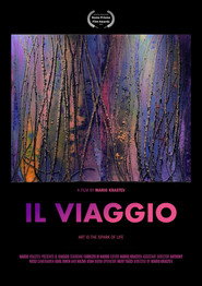 IL VIAGGIO (1970)