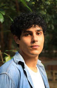 Victor Devitto photo 2