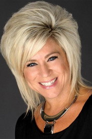 Theresa Caputo