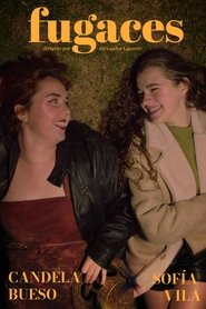 fugaces (2025)